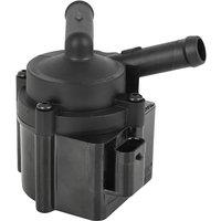 Car Auxiliary Coolant Water Pump 11517629916 7629916 Engine Water Pumps For BMW 550I 650I 750I 750LI