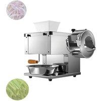 2025 New Electric Meat Cutter, Commercial Household Grinder, Fully Automatic Fish And Hard Vegetable Shredder