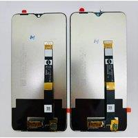 6.2''high For OPPO A5S/A7/AX7 LCD Display Touch Screen Digitizer Assembly For OPPO A5s/AX5s LCD For