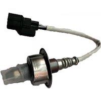 Car Front Oxygen Sensor Accessories 36531-5A4-A01 for Honda Engine Power Components Automotive Sensor