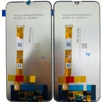 6.1''High Brightness For Oppo A1K/Realme C2 LCD Display Screen With Frame Touch Digitizer For Oppo