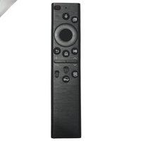 Generic BN59-01385A Replacement Voice Remote Control for Samsung Neo QLED UHD HDR FHD 4K 8K Smart TV