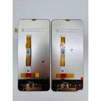 High brightness Tested AAA 6.51"For VIVO Y21S Y16 LCD Display Screen+Touch Panel Digitizer For VIVO