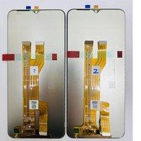 6.56" Original Test For VIVO Y18 Y03 Y18e Y18i Y18s LCD Display Touch Screen Digitizer Assembly For