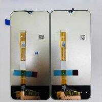 Tested 6.58" For VIVO Y52s Y53s Y31s Y72 5g Y74s Y76 Y76s Y31 Y51 2020 LCD Display Touch Screen Digitizer Replacement