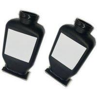 2PC Toner LP810 For Seiko LP-810 Toner TerioStar LP 1010 1020 1030 1050 Wide Format Printer Unit