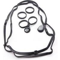 Engine cover gasket kit Gasket For Mini N12 N16 207CC 308 508 C3 DS R55 R60 R58 R56 R57 R61 R59