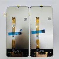 6.58'' Y55 5G LCD For VIVO Y55s 5G LCD Display For Vivo Y35 4G Touch Screen Y77E Panel Digitizer