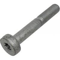 LR024149 Bolt M14 X 90MM Torx Drive-Front Suspension For Discovery Sport L550 Range Rover Evoque