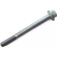 Vacuum Pump Bolt M6 X 65MM For Land Rover LR4 Discovery 5 Range Rover Sport Full Size And Velar L405