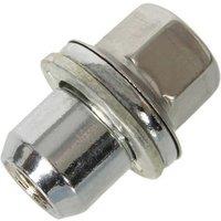 22MM Wheel Nut For LR3 LR4 L319 Defender L663 Range Rover Full Size And Range Rover Sport L320 L494