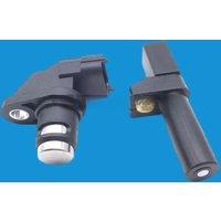 0232103037 Crankshaft or Camshaft Position Sensor for Mercedes ML350 ML320 ML430 Dodge Sprinter