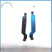 For ZTE Nubia Red Magic 10 Pro 10Pro Plus NX789J USB Charging Port Flex Cable OEM Original