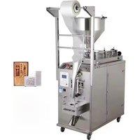 PBOBP Semi Automatic Stainless Steel Single Head Paste Filling Machine Toothpaste Ketchup Peanut