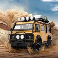 Alloy cool van model, unique decorations for car center console, cool desktop ornaments, fun car accessories