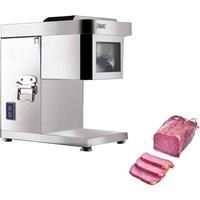 2025 New Multi Functional Brand New Meat Cutter, Small Electric Bean Skin Beef Shredder