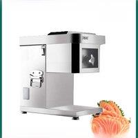 2025 New Electric Multifunctional Meat Cutter, Commercial Stainless Steel Desktop Bean Skin And Kelp Shredder