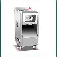 2025New Electric Food Shredder Household Cooked Cheese Beef Lamb Slicer