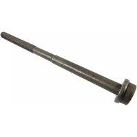 Engine Cylinder Head Bolt M10*175MM For Land Rover LR3 LR4 L319 Range Rover Sport And Range Rover