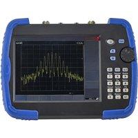 OWON Handheld Spectrum Analyzer HSA015 HSA032 Frequency Range 9KHz-3.2GHz Bandwidth 10Hz-3MHz EMI Testing+3.2 GHz Tracking Kit