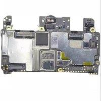 Global Version Original Unlocked Motherboard for Huawei P9 Plus Tested Circuit Plate Main Logic Board for Huawei P9 Plus