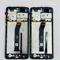 6.71'' Origina For Xiaomi Redmi A3 LCD Display Screen Touch Digitizer Replacement Parts For Xiaomi