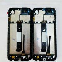 6.52'' Original For Xiaomi Redmi A1 A2 Plus LCD Display Touch Screen Digitizer Assembly For Xiaomi Redmi A1+ A2+ LCD With Frame