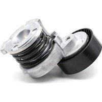 Engine Belt Tensioner For BMW 330ci 730li E46 E39 E60 E38 E65 X5 E53 X3 E83 Z4 E85 E46 E66 2.5i 3.0i M54 11287512758