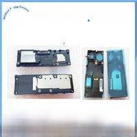 Best Working Sound Buzzer Ringer Lower Bottom Loudspeaker For ZTE nubia RedMagic 10Pro NX789J Loud