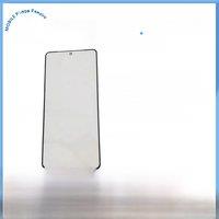 Front Glass Screen + OCA Glue For ZTE Nubia Red Magic 10Pro/ Nubia Z50SPro Nx713J Z70Ultra LCD