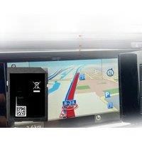A2139069110 V20 Suitable for Mercedes GLC C E V X-class Car Sat Nav GPS Update 2025 Map Europe SD Card