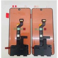 Original 6.78" OLED For Huawei Honor 100 MAA-AN00 LCD Display Screen Touch Panel Digitizer For Honor