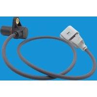06A906433A Crank Crankshaft Position Sensor for VW Beetle Jetta Golf Passat 2.0 OE# 0261210147 /