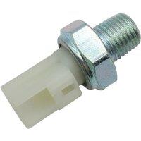 Engine Oil Pressure Switch (Pressure Sensor) For Land Rover Discovery 3 and Discovery 4 L319 4.0L