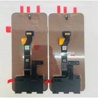 120hz AMOLED Original New Replacement For Huawei Honor 300 Honor GT AMM-AN00 LCD Display Touch Screen for Honor 300 Pro AMP-AN00