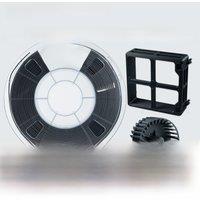 3D printing PAHT-CF carbon fiber reinforced nylon high-strength wire 15% PA-CF High temperature Polyamide reinforced