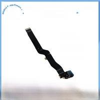 For ZTE Nubia Red Magic 9Pro 9Pro Plus NX769 Touch Screen Flex Cable Motherboard OEM Replacement