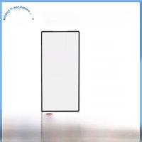 For ZTE Red Magic 9Pro 9Pro+ 9Spro 9Spro+ Touch Screen Panel Tablet Front Outer LCD Glass With OCA