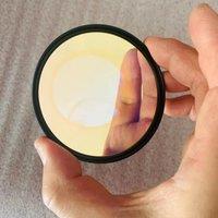 48mm M48 Screw Into 2'' Eyepiece OIII 500.7nm And Ha 656.3nm Narrow Band Pass Filter Glass For Deep Sky Astronomical Photography