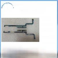 For ZTE Nubia Red Magic 9 S Pro + NX769J Power On And Volume Side Button Flex Cable Data Board