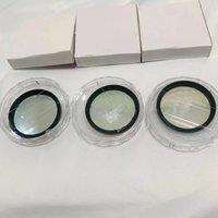 3Pcs Total 48mm 2 inch Lens SII 672nm OIII 500nm Ha 656nm Narrow Bandpass Filter Glass For Telescope Astrophotography