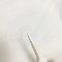 5Pcs Total Size Diameter 12mm And 2mm Thick Clear Transparent UV Quartz Glass JGS1 For Ultraviolet Sterilization