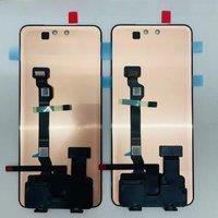 Original 6.76" For Huawei Nova 12 Pro Nova 12 Ultra nova 13 Pro Nova 13Ultra ADA-AL00 LCD and Touch Screen Digitizer Assembly
