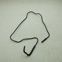 31480122 Engine Supercharger Air Hose Intake hose For Volvo S60 V60 XC60 S80L V70 S80 2010-2014 31316654 31359867Car Accessories