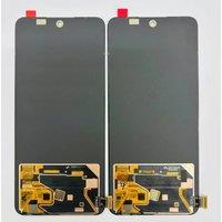 Original AMOLED For Oppo Reno 12F 4G 5G 1+NORD CE4 LITE 5G Realme 12 4G Realme13+ Realme13 4G LCD