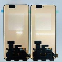 Original AMOLED New 6.77'' For Oppo Realme 14 Pro RMX5056 Lcd Display Screen Touch Digitizer for