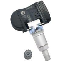 TPMS Tyre Pressure Sensor For Range Rover L322 RR Sport L320 LR3 LR4 L319 Tire Pressure Monitoring