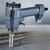 Drawing Nail Guns Brass Nail Guns Bubble Nail Guns Vapour Nails Round Nail Guns Sofa Tools Nail Guns Nailer Guns
