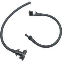 1 Pair Front (Right+Left) Headlight Washer For Land Rover Discovery 4 L319 LR4 LR058562 LR058563