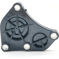 Engine Cover Plate Cylinder Head For BMW 1 3 Series X1 E87 E88 E82 E90 E93 E92 E84 120i 320i 318i